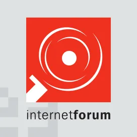 Internetforum 1